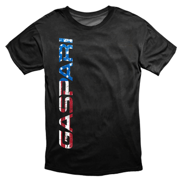 Gaspari Nutrition - All American Collection